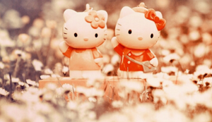 体操比赛场上大放异彩，观众投入热烈掌声