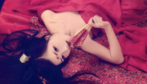 法兰克福主场大胜，德甲排名逐渐上升