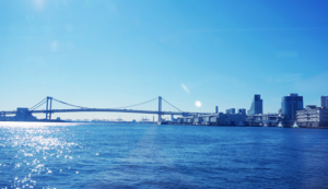 实力悬殊，比赛结果毫无悬念！