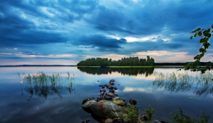 热火后卫成为NBA最年轻的得分王