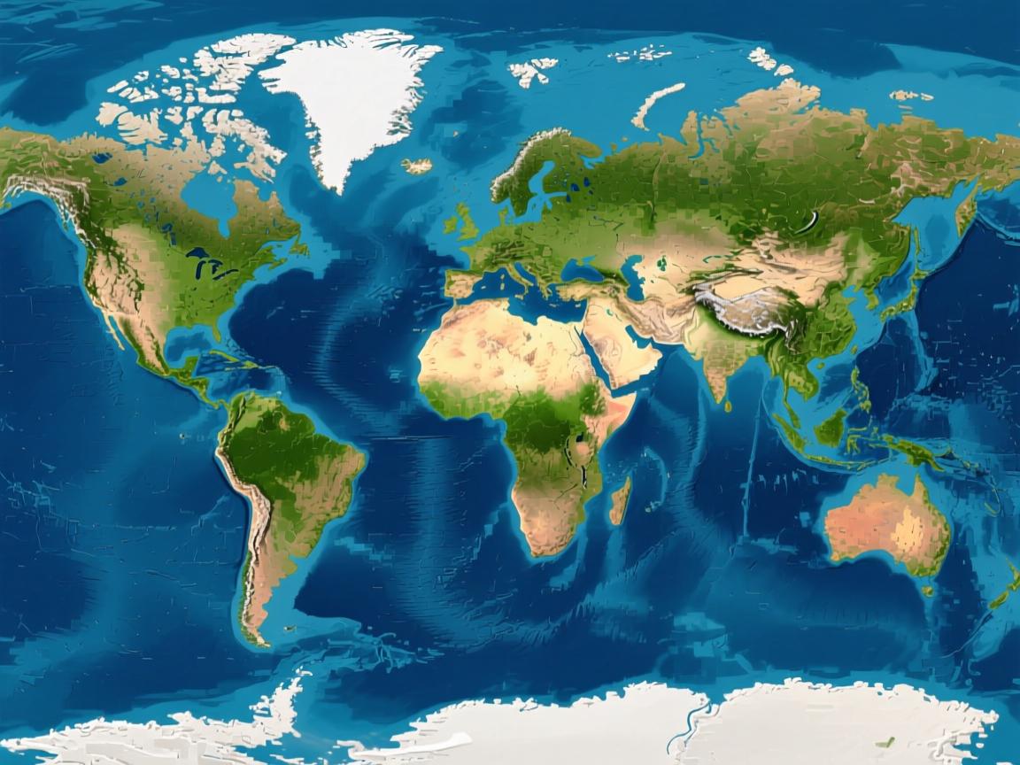 开云在线登入-欧冠“奇迹夜”：那些令人惊叹的逆转瞬间，欧冠决赛逆转奇迹  第3张