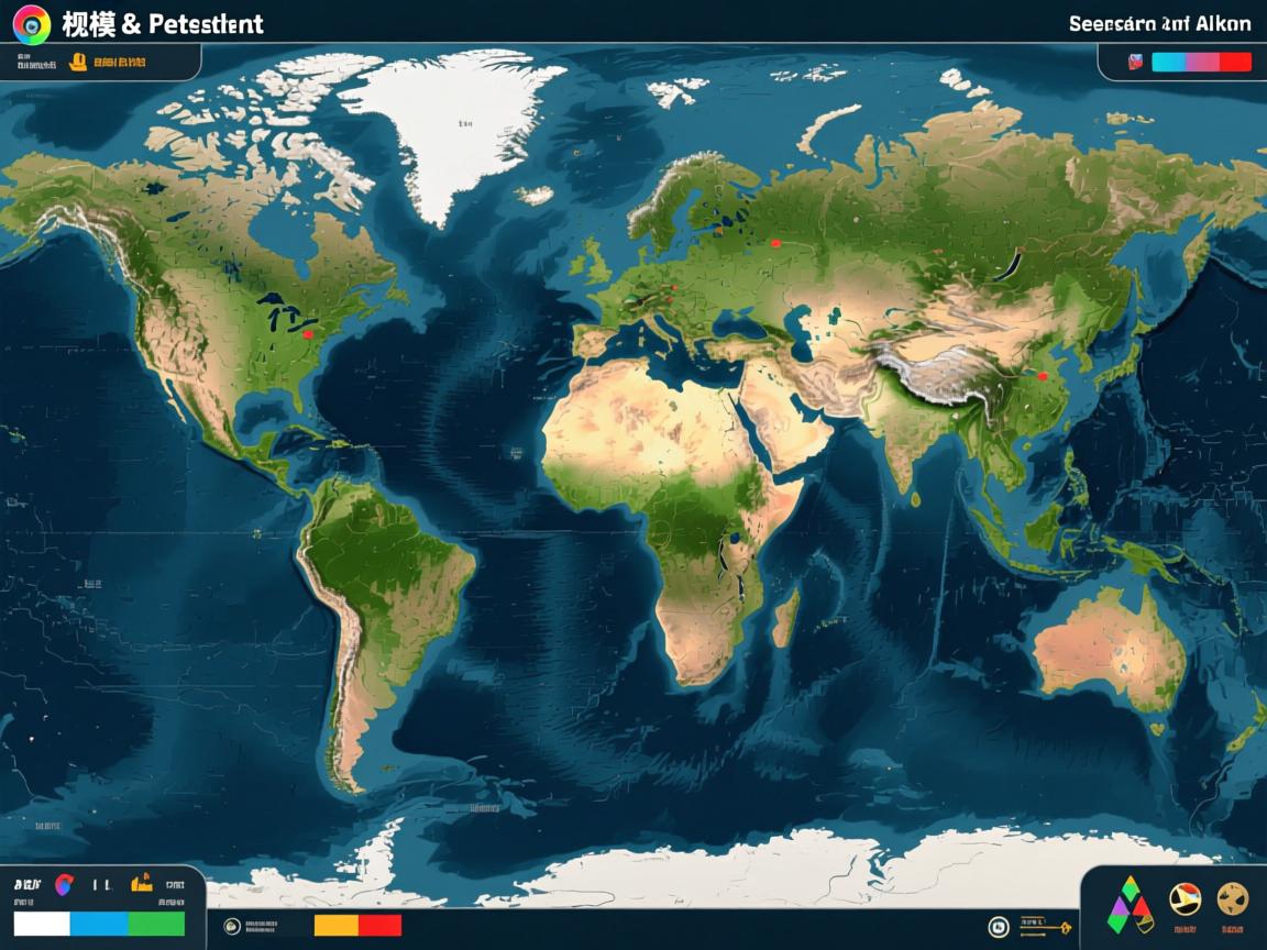 开云在线登入-欧冠“奇迹夜”：那些令人惊叹的逆转瞬间，欧冠决赛逆转奇迹  第2张