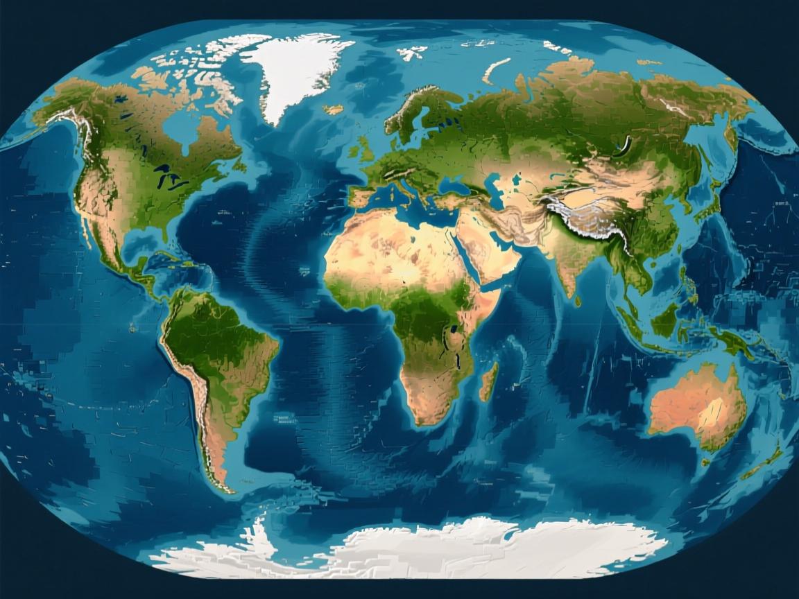 开云体育官网上-欧冠“名场面”：那些永载史册的经典瞬间，欧冠最经典的一场比赛