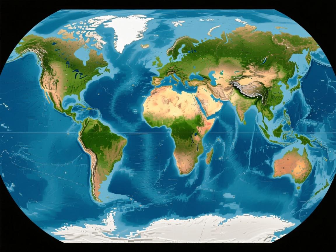 开云体育官网上-欧冠“名场面”：那些永载史册的经典瞬间，欧冠最经典的一场比赛  第3张