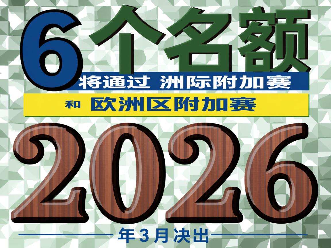 开云体育登录入口-欧冠“传奇球员”的经典瞬间集锦，欧冠最精彩