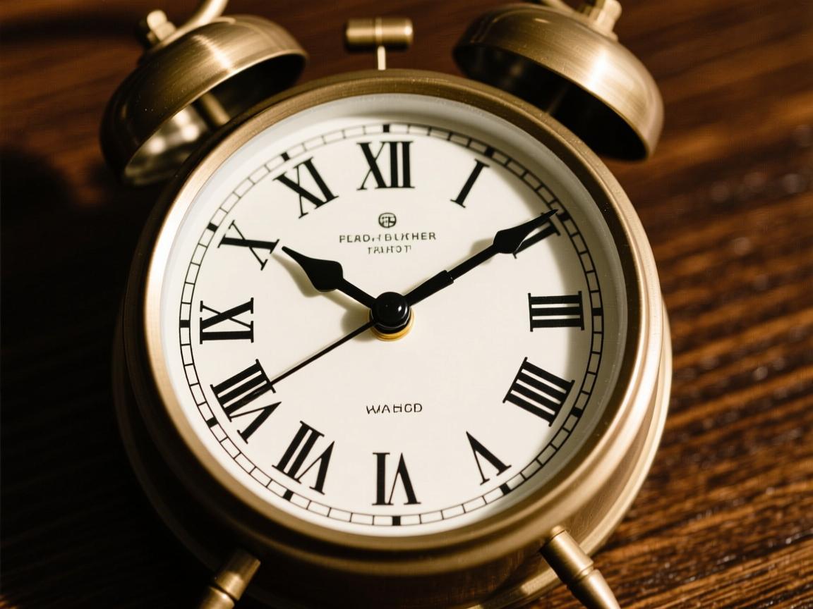 开云体育app注册-橡皮艇探险赛：越野水域的惊心动魄，橡皮艇长什么样