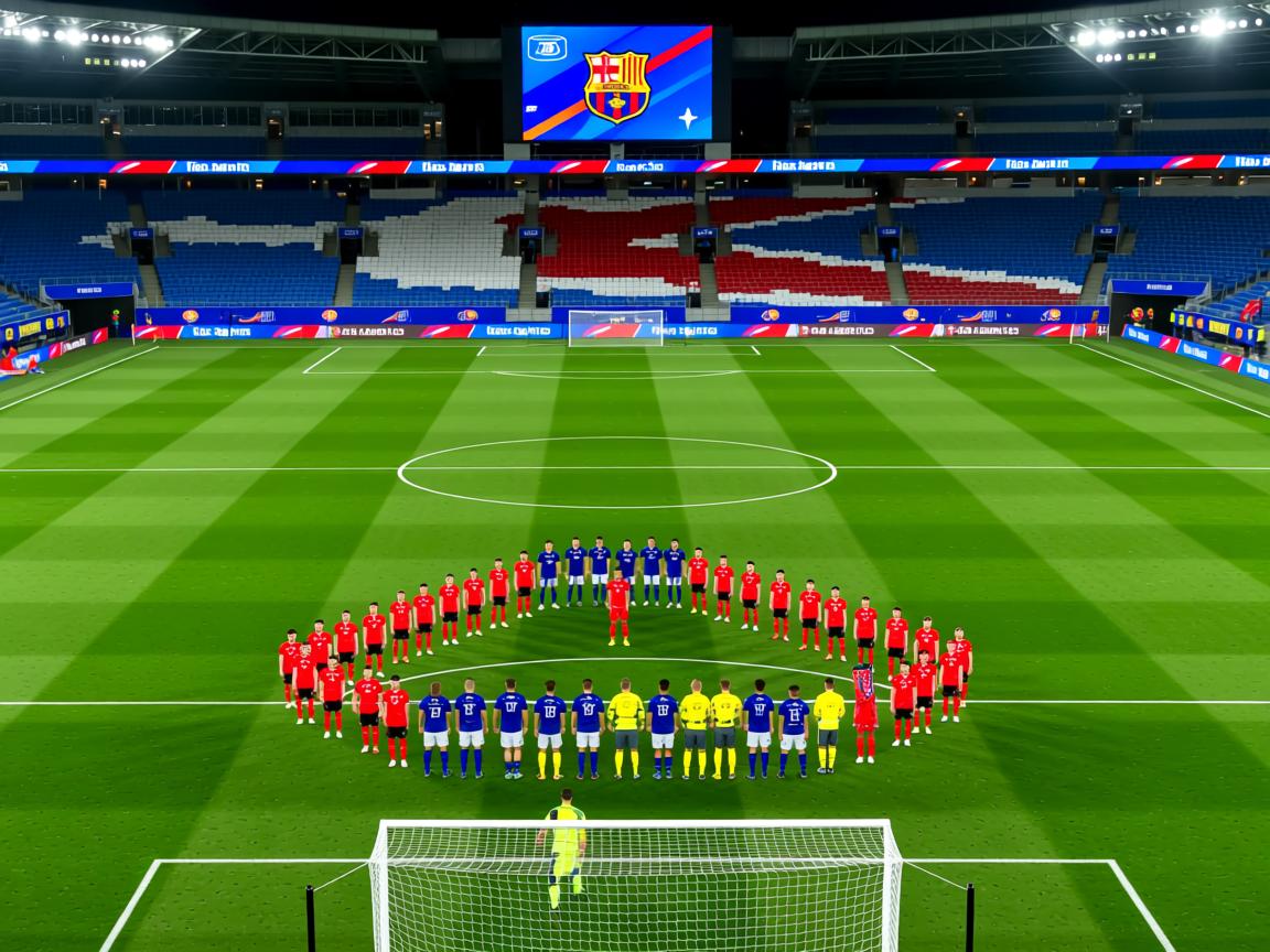 开云体育app官网-欢乐水上蹦床争霸，水中跃动的青春运动，水上蹦蹦床使用说明书阅读答案