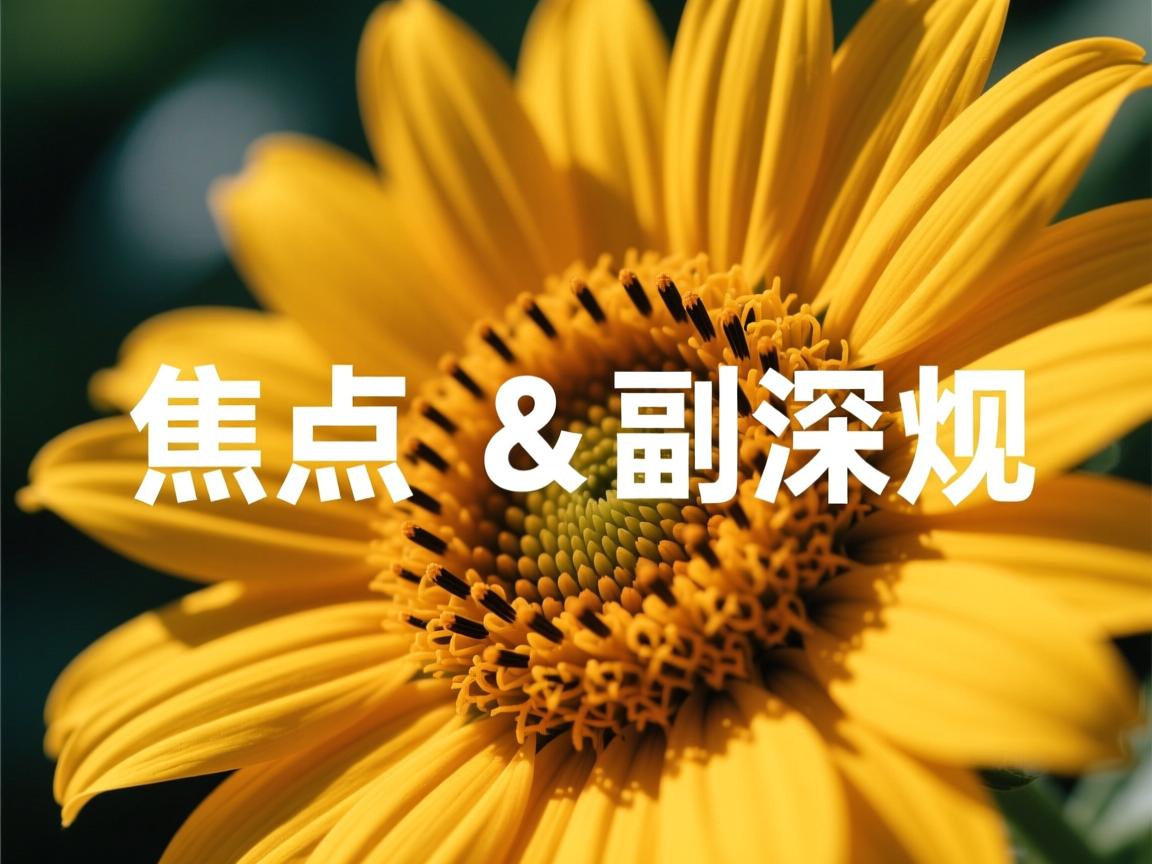 开云体育足球-2026世界杯数据盘点不容错过的看点  第3张