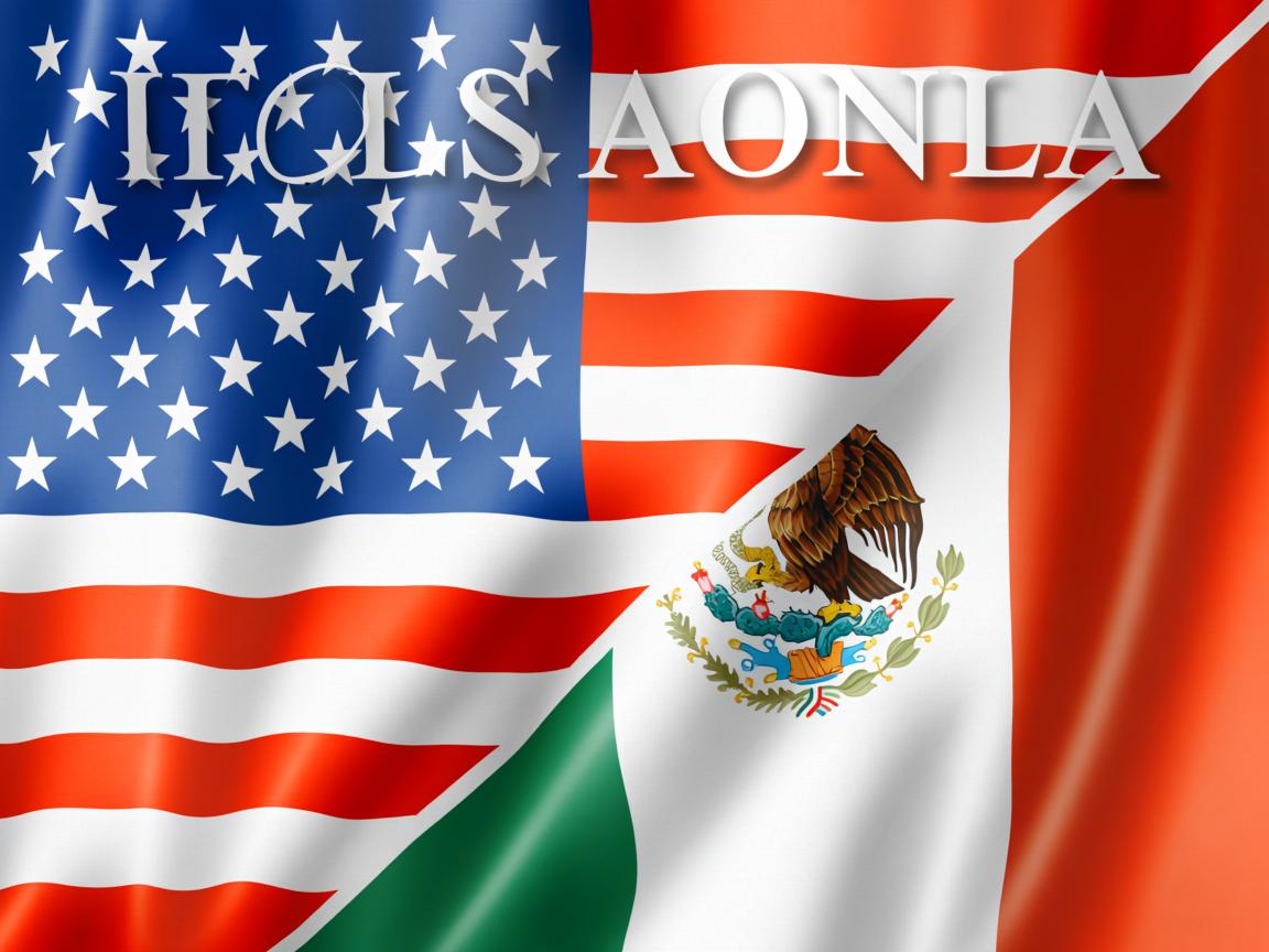 开云体育娱乐-欢乐水上蹦床争霸，水中跃动的青春运动，水上蹦蹦床使用说明书阅读答案