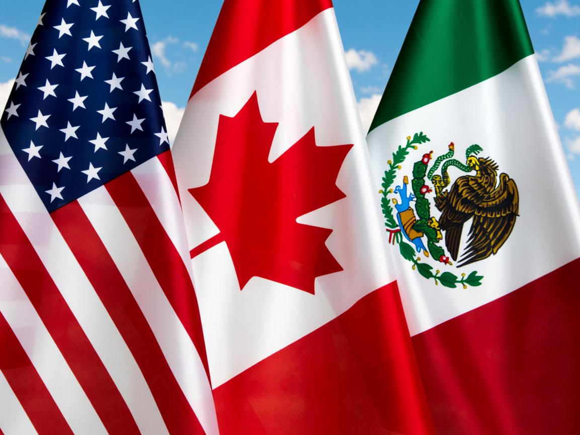 开云体育娱乐-欢乐水上蹦床争霸，水中跃动的青春运动，水上蹦蹦床使用说明书阅读答案  第2张