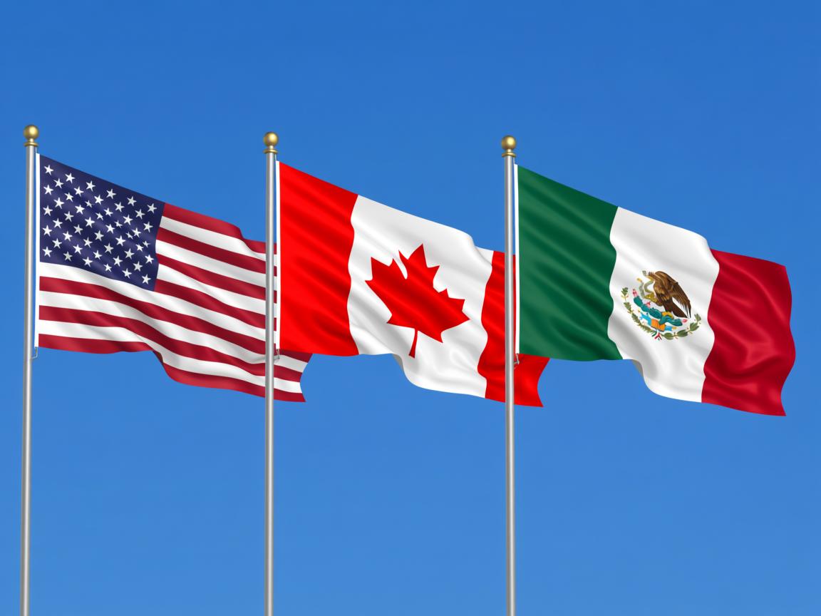 开云体育娱乐-欢乐水上蹦床争霸，水中跃动的青春运动，水上蹦蹦床使用说明书阅读答案  第3张