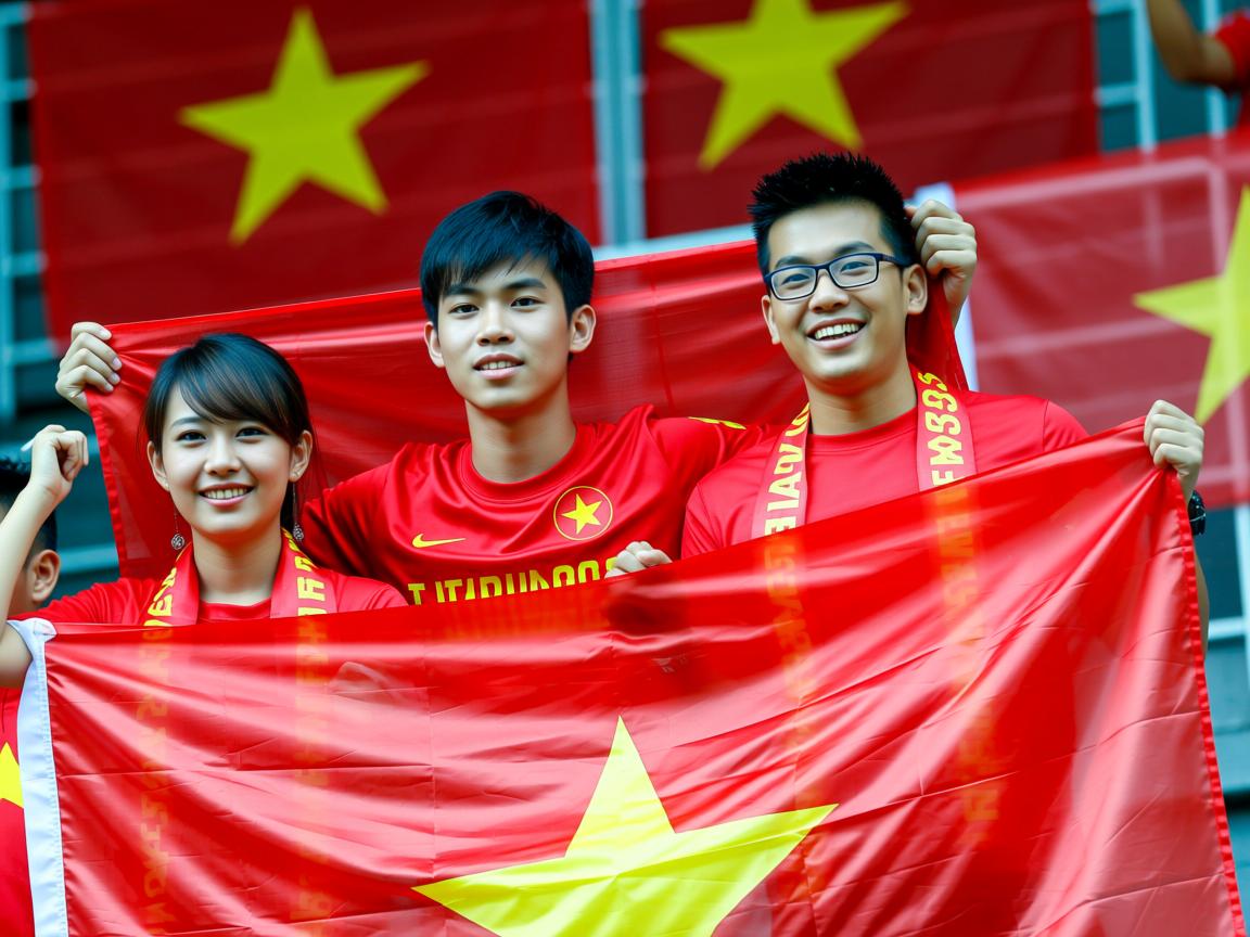 开云官网-橡皮艇探险赛：越野水域的惊心动魄，橡皮艇长什么样