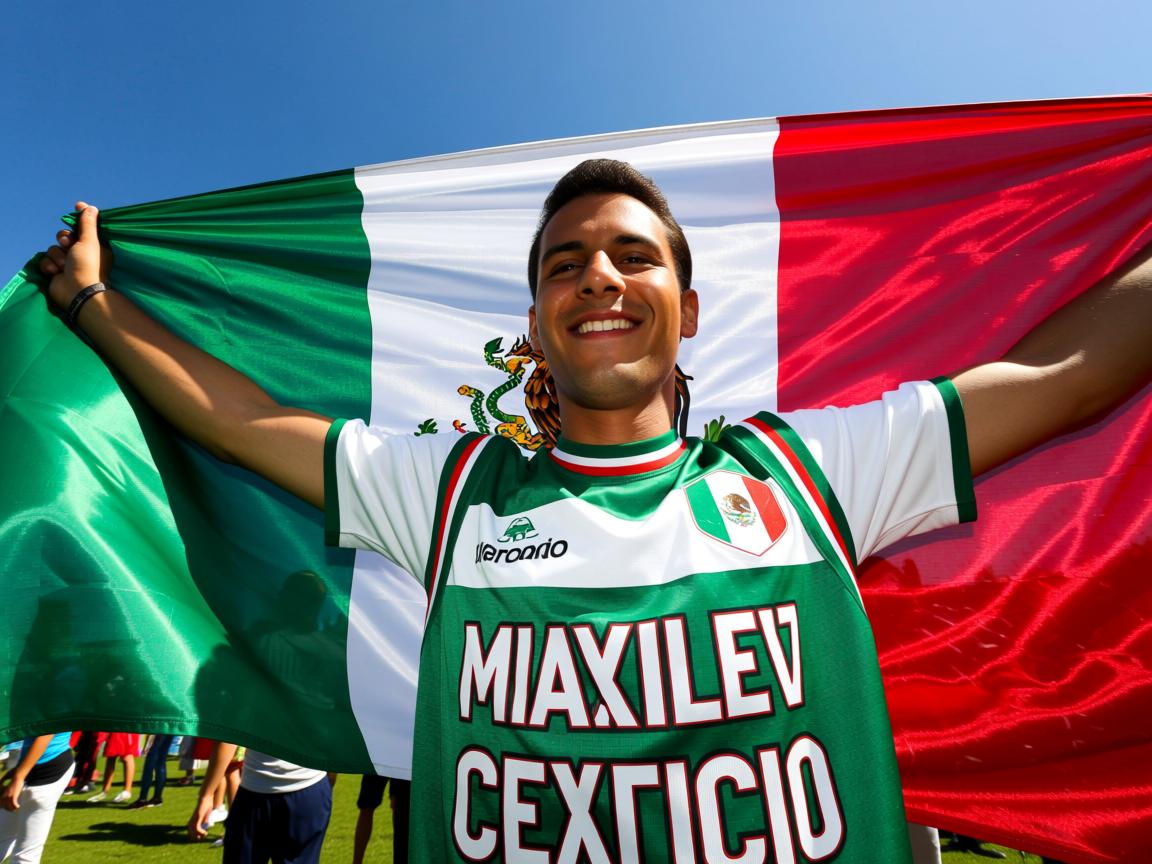 开云官方网-横滨DeNA湾星队赢得2024年日本大赛冠军，日本横滨演唱会  第2张