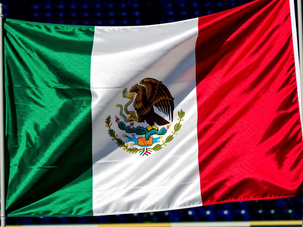 开云官方网-横滨DeNA湾星队赢得2024年日本大赛冠军，日本横滨演唱会