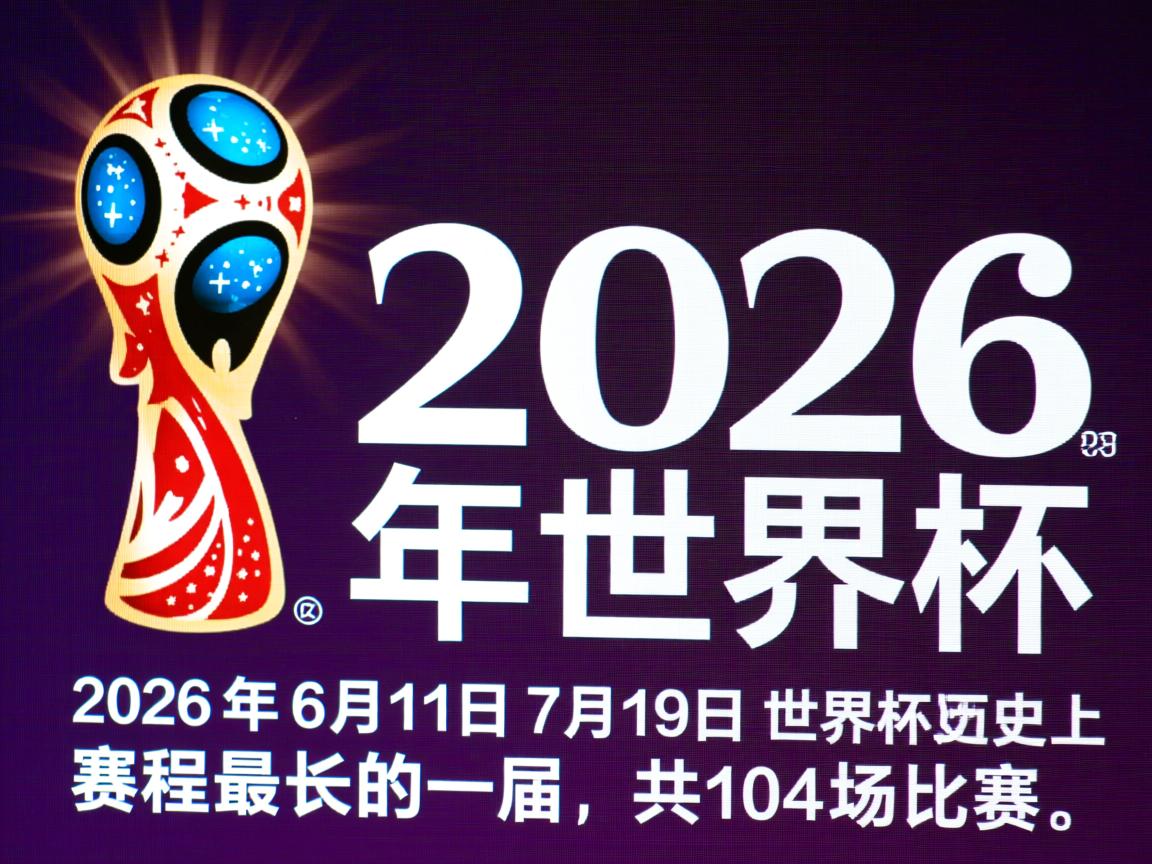 开云体育-榜样的力量：车手激励新生力量，关于车手的励志语录