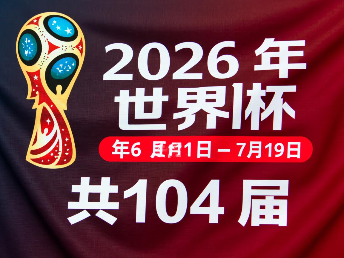 开云体育-榜样的力量：车手激励新生力量，关于车手的励志语录  第3张
