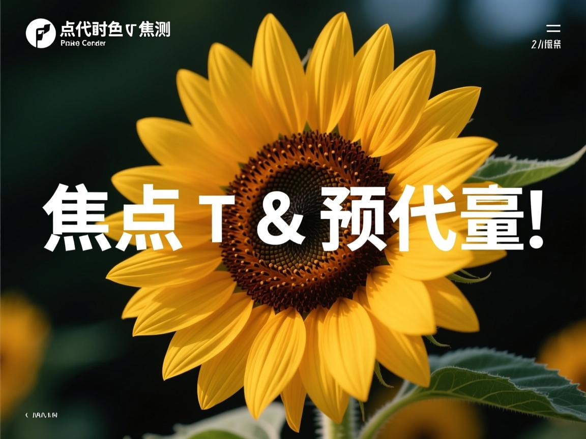 开云体育链接-欧冠周边：球迷自制文化与创意应援，欧冠宣传