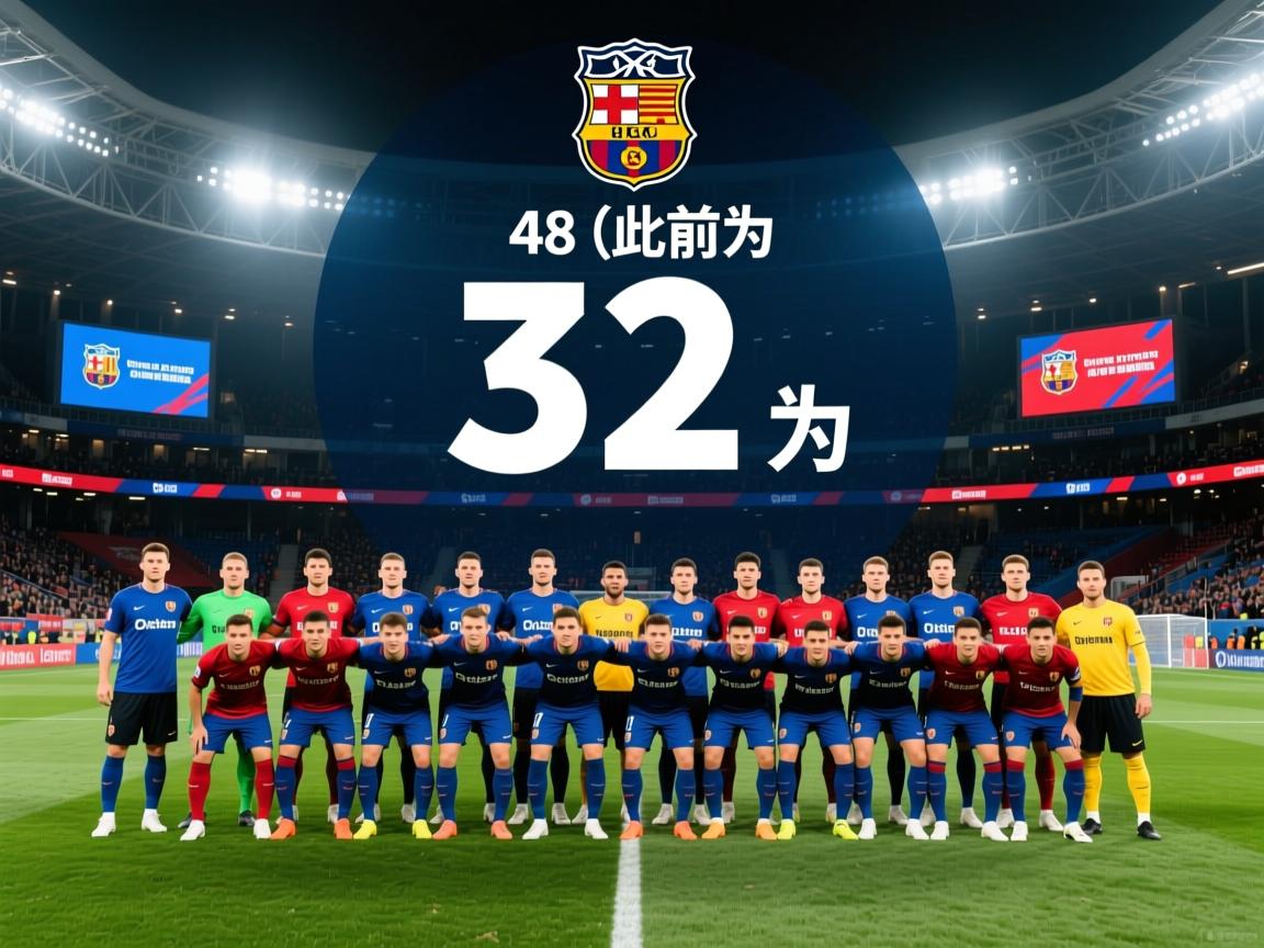 开云体育足球-楚阿梅尼被评为欧洲杯最佳中场  第2张