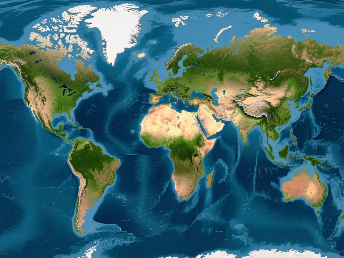 开云官网-欧冠“黑马”崛起，逆袭夺冠不是梦，欧冠最新战报!黑马惊险过关