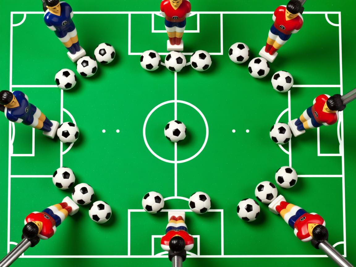 开云体育官网app-森林狼设立“球员自评系统”，辅助成长反馈，森林狼球员名单最新  第2张